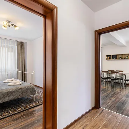 Casa Milisma-3
